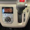 daihatsu mira-e-s 2018 -DAIHATSU--Mira e:s DBA-LA350S--LA350S-0069452---DAIHATSU--Mira e:s DBA-LA350S--LA350S-0069452- image 11