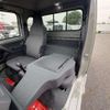 suzuki carry-truck 2024 -SUZUKI 【豊田 480ｶ6541】--Carry Truck 3BD-DA16T--DA16T-825848---SUZUKI 【豊田 480ｶ6541】--Carry Truck 3BD-DA16T--DA16T-825848- image 28
