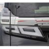 toyota vellfire 2019 -TOYOTA--Vellfire DAA-AYH30W--AYH30-0096176---TOYOTA--Vellfire DAA-AYH30W--AYH30-0096176- image 13