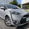 toyota sienta 2018 -TOYOTA--Sienta DBA-NSP170G--NSP170-7153465---TOYOTA--Sienta DBA-NSP170G--NSP170-7153465- image 1