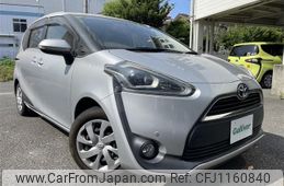 toyota sienta 2018 -TOYOTA--Sienta DBA-NSP170G--NSP170-7153465---TOYOTA--Sienta DBA-NSP170G--NSP170-7153465-