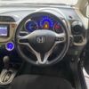 honda fit 2012 -HONDA--Fit DAA-GP1--GP1-1114948---HONDA--Fit DAA-GP1--GP1-1114948- image 10