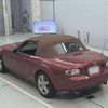 mazda roadster 2005 -MAZDA--Roadster CBA-NCEC--NCEC-102629---MAZDA--Roadster CBA-NCEC--NCEC-102629- image 11