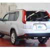 nissan x-trail 2013 -NISSAN--X-Trail DBA-NT31--NT31-308787---NISSAN--X-Trail DBA-NT31--NT31-308787- image 43