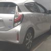 toyota aqua 2019 -TOYOTA--AQUA NHP10--2630288---TOYOTA--AQUA NHP10--2630288- image 6