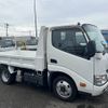 hino dutro 2015 -HINO--Hino Dutoro TKG-XZU675T--XZU675-0005765---HINO--Hino Dutoro TKG-XZU675T--XZU675-0005765- image 22