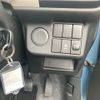 suzuki alto 2020 CFJ0966477 image 12