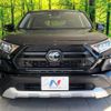 toyota rav4 2019 -TOYOTA--RAV4 6BA-MXAA54--MXAA54-2013724---TOYOTA--RAV4 6BA-MXAA54--MXAA54-2013724- image 15