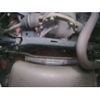 toyota 86 2015 -TOYOTA--86 DBA-ZN6--ZN6-056020---TOYOTA--86 DBA-ZN6--ZN6-056020- image 7