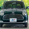daihatsu mira-gino 2005 -DAIHATSU--Mira Gino DBA-L650S--L650S-0015780---DAIHATSU--Mira Gino DBA-L650S--L650S-0015780- image 14