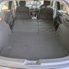 mazda axela 2014 -MAZDA--Axela DBA-BM5FS--BM5FS-108725---MAZDA--Axela DBA-BM5FS--BM5FS-108725- image 8