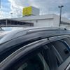 nissan x-trail 2016 -NISSAN--X-Trail DBA-NT32--NT32-546812---NISSAN--X-Trail DBA-NT32--NT32-546812- image 9