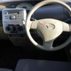 daihatsu tanto 2010 -DAIHATSU--Tanto L375S-0322720---DAIHATSU--Tanto L375S-0322720- image 4
