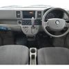 suzuki every 2012 CFJ1788580 image 3