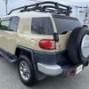 toyota fj-cruiser 2012 -TOYOTA--FJ Curiser CBA-GSJ15W--GSJ15-0120660---TOYOTA--FJ Curiser CBA-GSJ15W--GSJ15-0120660- image 15