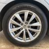 nissan skyline 2015 -NISSAN--Skyline DAA-HV37--HV37-207056---NISSAN--Skyline DAA-HV37--HV37-207056- image 28