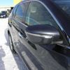 nissan x-trail 2016 -NISSAN--X-Trail DBA-NT32--NT32-536813---NISSAN--X-Trail DBA-NT32--NT32-536813- image 12