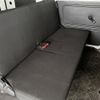 daihatsu hijet-cargo 2021 CFJ1513657 image 13