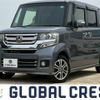 honda n-box 2017 quick_quick_DBA-JF1_JF1-1947307 image 1