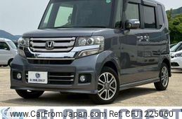 honda n-box 2017 quick_quick_DBA-JF1_JF1-1947307