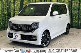 honda n-wgn 2022 quick_quick_JH3_JH3-2025383