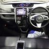 daihatsu tanto 2018 -DAIHATSU 【佐賀 581ﾅ6086】--Tanto LA600S--LA600S-0688265---DAIHATSU 【佐賀 581ﾅ6086】--Tanto LA600S--LA600S-0688265- image 4