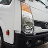 nissan atlas 2016 CFJ1728789 image 9