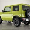 suzuki jimny 2025 -SUZUKI--Jimny 3BA-JB64W--JB64W-367449---SUZUKI--Jimny 3BA-JB64W--JB64W-367449- image 15