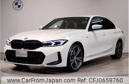 bmw 3-series 2024 quick_quick_3BA-5F20_WBA20FF0308E58927