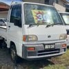 subaru sambar-truck 1998 83920c5e11517298aa05f4b87f357097 image 3