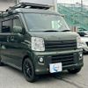 suzuki every-wagon 2021 quick_quick_3BA-DA17W_DA17W-285118 image 1