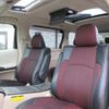 toyota vellfire 2014 -TOYOTA 【姫路 301ﾇ316】--Vellfire ANH20W-8336006---TOYOTA 【姫路 301ﾇ316】--Vellfire ANH20W-8336006- image 8