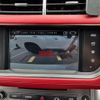 land-rover range-rover 2016 -ROVER--Range Rover ABA-LW3SA--SALWA2VE5GA108179---ROVER--Range Rover ABA-LW3SA--SALWA2VE5GA108179- image 18