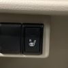 suzuki alto-lapin 2018 CFJ1532658 image 6