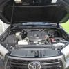 toyota hilux 2019 GOO_NET_EXCHANGE_0903735A30240730W001 image 37