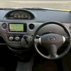 toyota sienta 2012 -TOYOTA--Sienta DBA-NCP85G--NCP85----TOYOTA--Sienta DBA-NCP85G--NCP85-- image 9