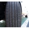 audi q5 2022 -AUDI 【千葉 331ﾈ7008】--Audi Q5 3GA-FYDTPS--WAUZZZFY3P2009818---AUDI 【千葉 331ﾈ7008】--Audi Q5 3GA-FYDTPS--WAUZZZFY3P2009818- image 17
