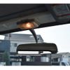 isuzu elf-truck 2018 GOO_NET_EXCHANGE_0700226A30250707W002 image 21