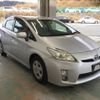 toyota prius 2010 -TOYOTA--Prius ZVW30-1143165---TOYOTA--Prius ZVW30-1143165- image 4