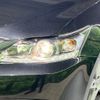 lexus ct 2021 -LEXUS--Lexus CT 6AA-ZWA10--ZWA10-2375769---LEXUS--Lexus CT 6AA-ZWA10--ZWA10-2375769- image 12
