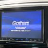 honda odyssey 2017 CFJ1760545 image 4