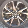honda civic 2019 CFJ1826414 image 12