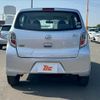 daihatsu mira-e-s 2015 -DAIHATSU--Mira e:s DBA-LA300S--LA300S-1306734---DAIHATSU--Mira e:s DBA-LA300S--LA300S-1306734- image 14