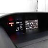 subaru forester 2015 CFJ1517487 image 12