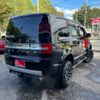 mitsubishi delica-d5 2011 CFJ1850382 image 3