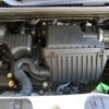 suzuki wagon-r 2020 CFJ1107230 image 11