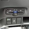 honda n-box 1993 -HONDA--N BOX 6BA-JF3--JF3-2440886---HONDA--N BOX 6BA-JF3--JF3-2440886- image 19