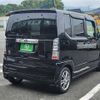 honda n-box 2014 quick_quick_DBA-JF1_JF1-1481119 image 3