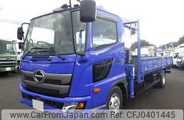 hino ranger 2019 -HINO--Hino Ranger 2KG-FC2ABA--FC2AB-1147674---HINO--Hino Ranger 2KG-FC2ABA--FC2AB-1147674-