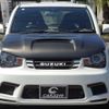 suzuki alto-works 2019 CFJ1565242 image 2